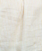 Streifenbluse Marine, Barbour