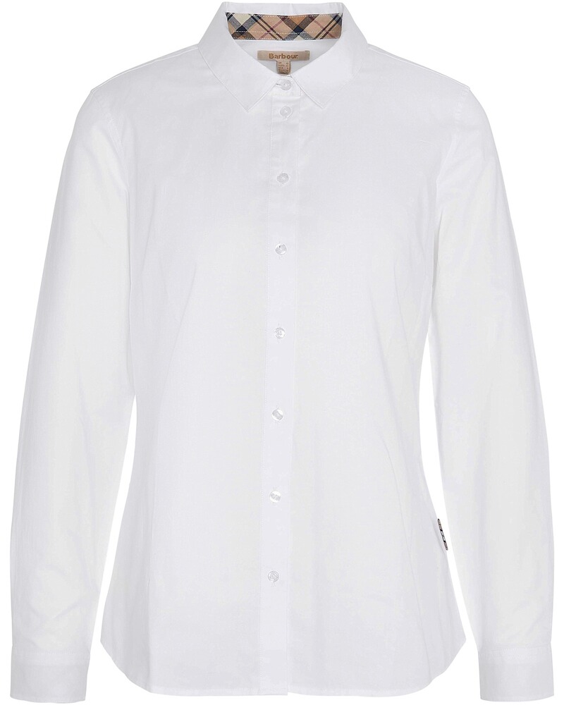 Bluse Derwent