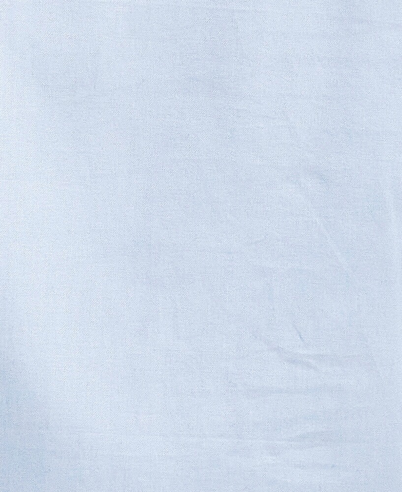 Bluse Derwent, Barbour