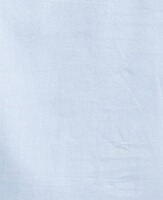 Bluse Derwent, Barbour
