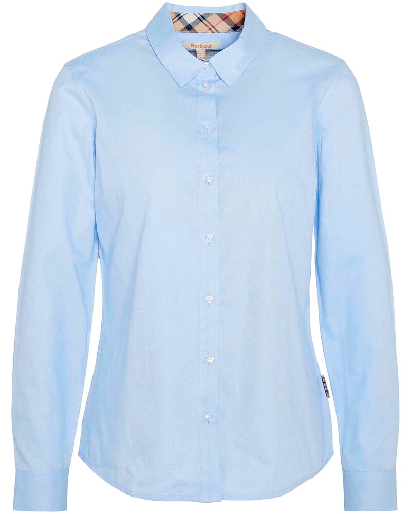 Bluse Derwent
