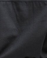 Halbarm-Bluse Luna, Barbour