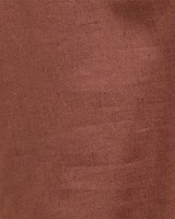 Baumwoll-Leinentop, Barbour