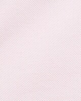Poloshirt Bowford, Barbour