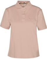 Poloshirt Bowford, Barbour