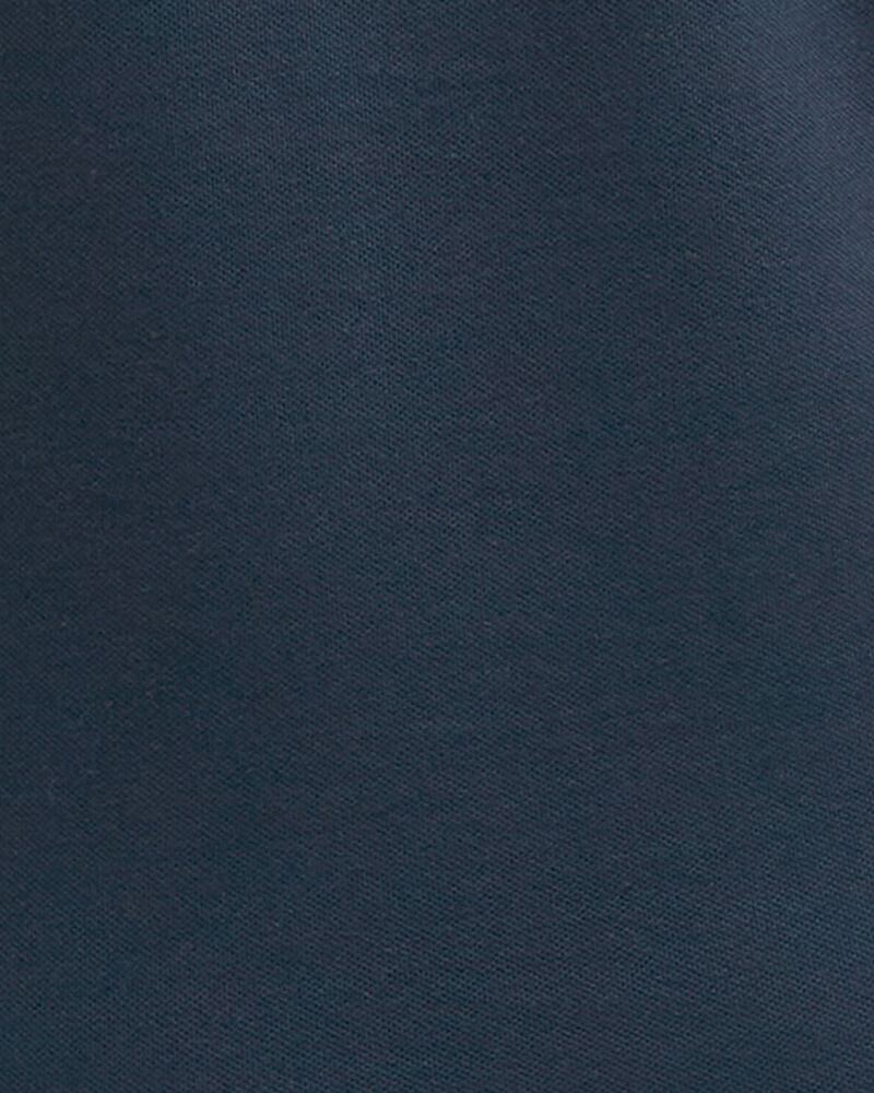 Poloshirt Malvern, Barbour
