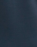 Poloshirt Malvern, Barbour
