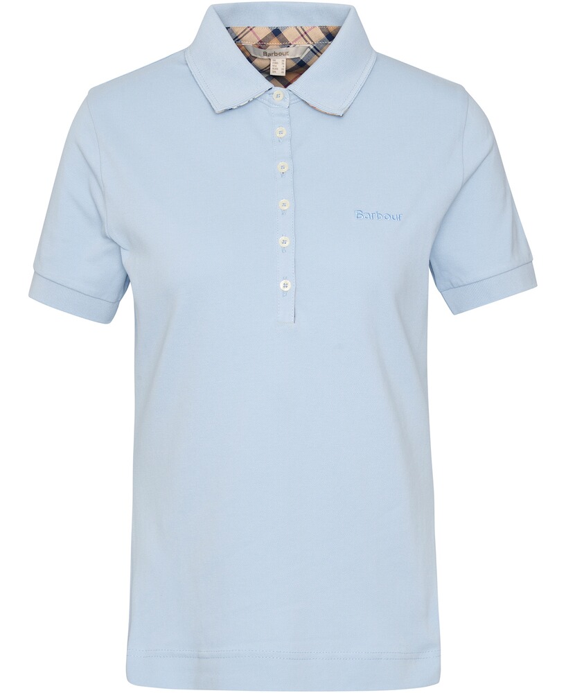 Poloshirt Portsdown