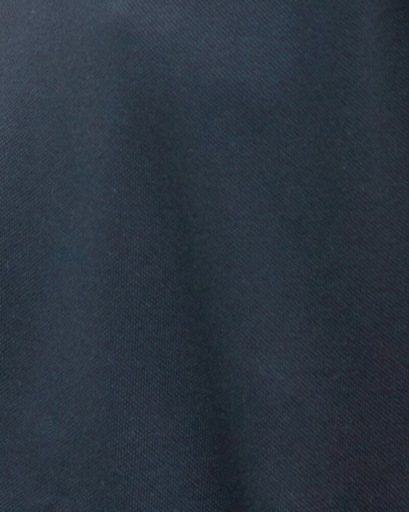 Poloshirt Portsdown, Barbour