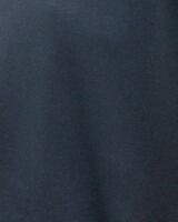 Poloshirt Portsdown, Barbour
