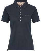 Poloshirt Portsdown, Barbour
