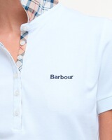 Poloshirt Portsdown, Barbour