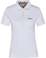 Poloshirt Portsdown, Barbour