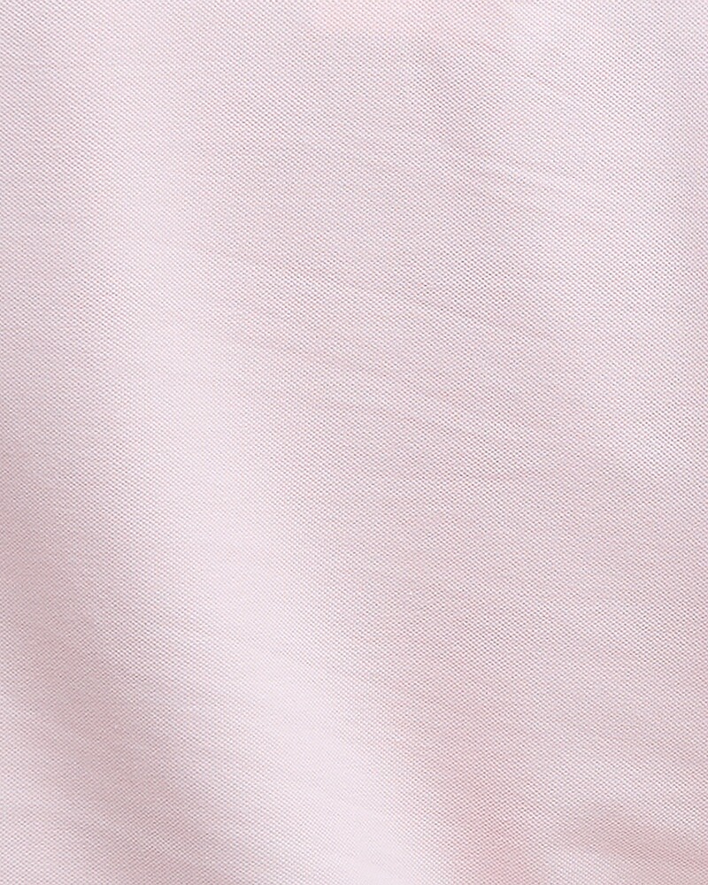 Ärmelloses Polo Bowford, Barbour