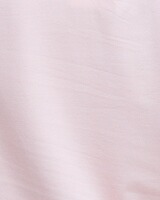 Ärmelloses Polo Bowford, Barbour