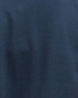 Ärmelloses Polo Bowford, Barbour