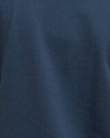 Poloshirt Bowford, Barbour
