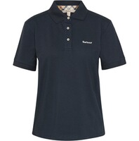 Poloshirt Bowford, Barbour