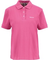 Poloshirt Bowford, Barbour
