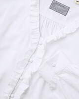 Bluse Beccles, Schöffel Country