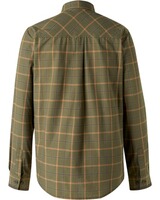 Bluse Wolf, Pinewood