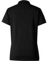 Damen Poloshirt Ramsey, Pinewood