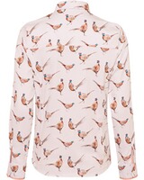 Bluse Layla Pheasants, Hartwell