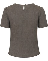 Miedershirt Berfin, FELICITAS
