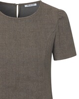 Miedershirt Berfin, FELICITAS