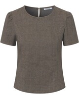 Miedershirt Berfin, FELICITAS
