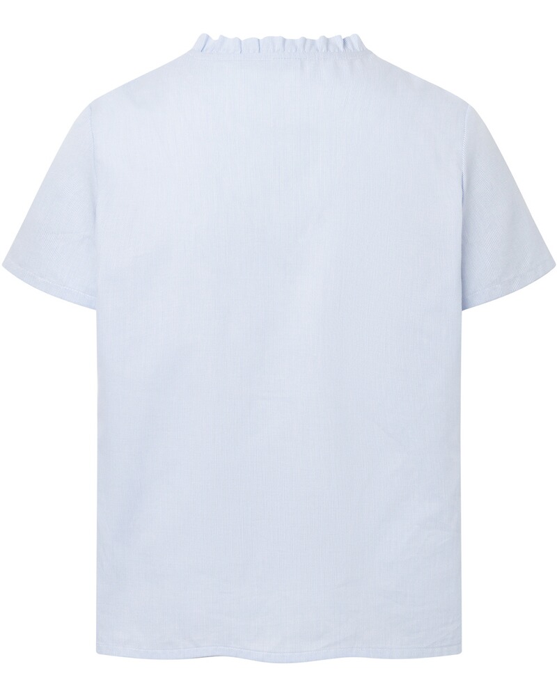 V-Blusenshirt Bernadette, FELICITAS