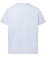 V-Blusenshirt Bernadette, FELICITAS