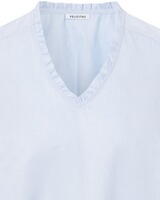 V-Blusenshirt Bernadette, FELICITAS