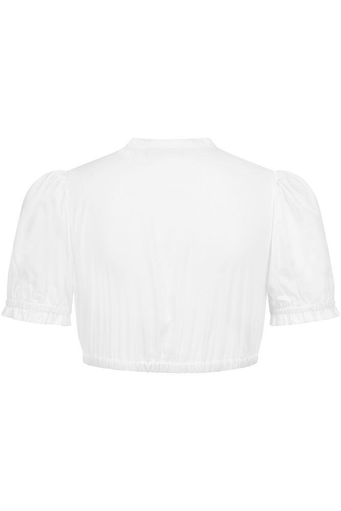 Dirndlbluse Grace, FELICITAS