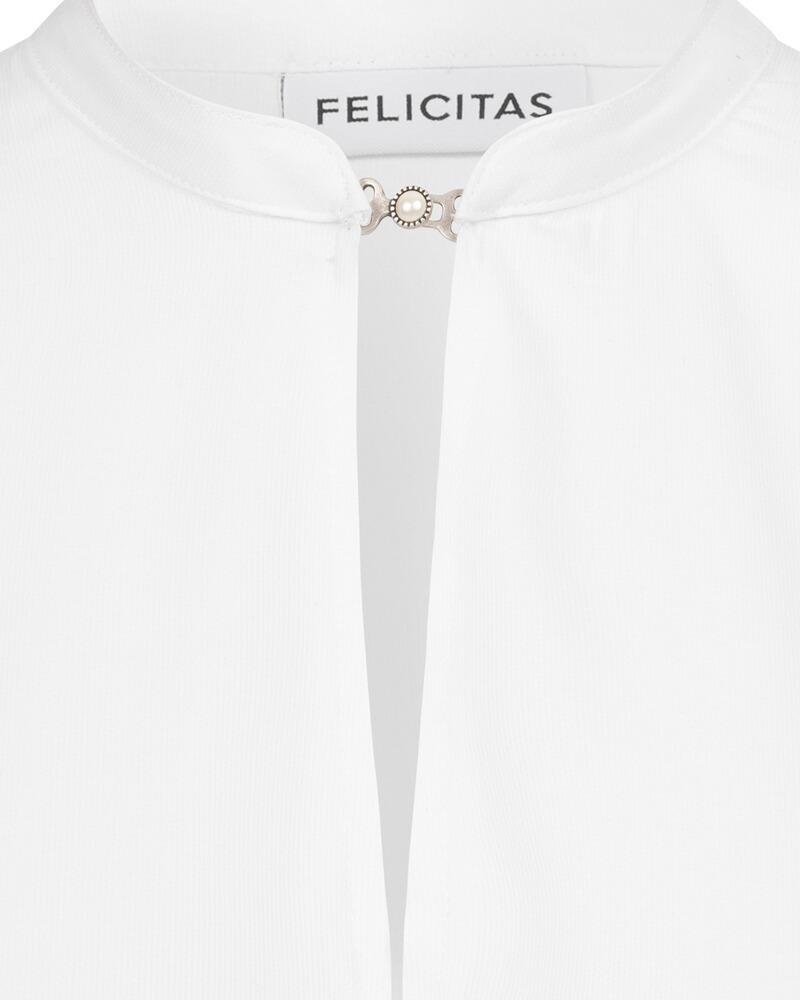 Dirndlbluse Grace, FELICITAS