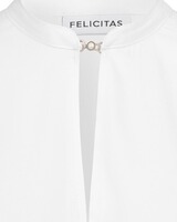 Dirndlbluse Grace, FELICITAS