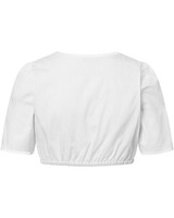 Dirndlbluse Georgina, FELICITAS
