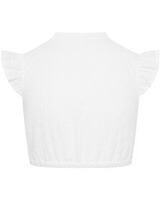 Dirndlbluse Galene, FELICITAS