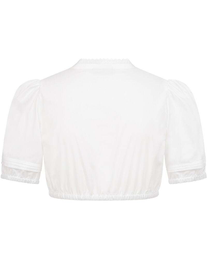 Dirndlbluse Grete, FELICITAS