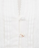 Dirndlbluse Grete, FELICITAS