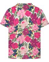 Blusenshirt Bernadette, FELICITAS
