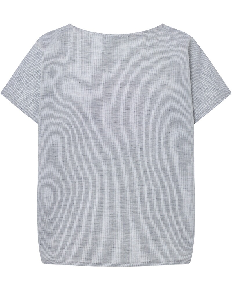 Blusenshirt Selma, FELICITAS