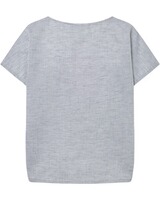 Blusenshirt Selma, FELICITAS