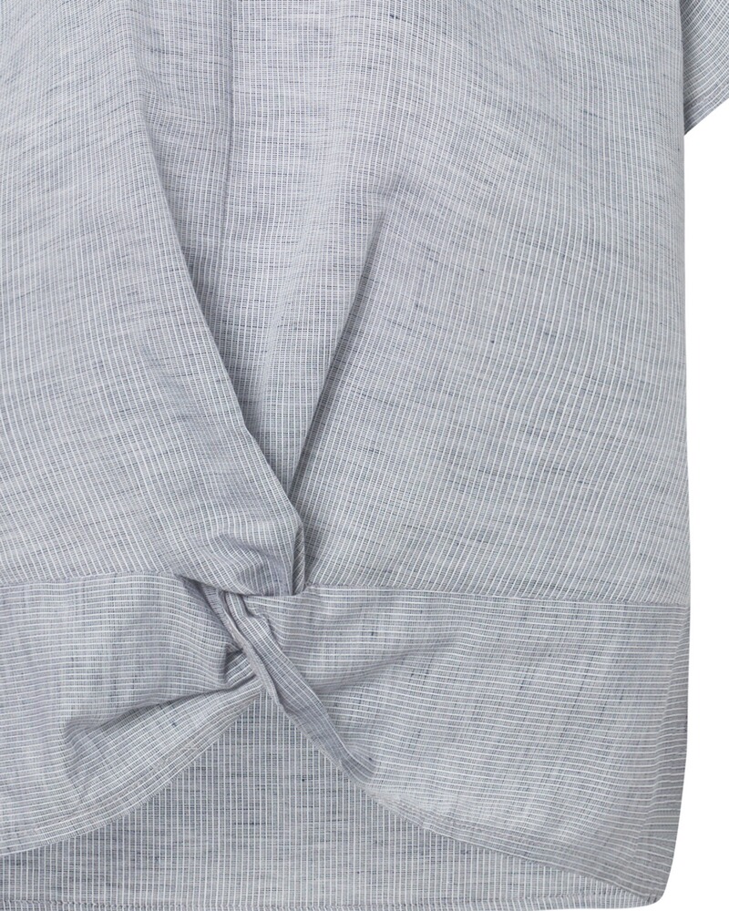 Blusenshirt Selma, FELICITAS