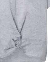 Blusenshirt Selma, FELICITAS