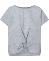 Blusenshirt Selma, FELICITAS