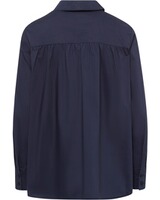 Hemdbluse, White Label