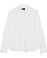 Langarm-Bluse, Marc O'Polo