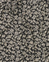 Halbarm-Hemdbluse mit Print, Marc O'Polo