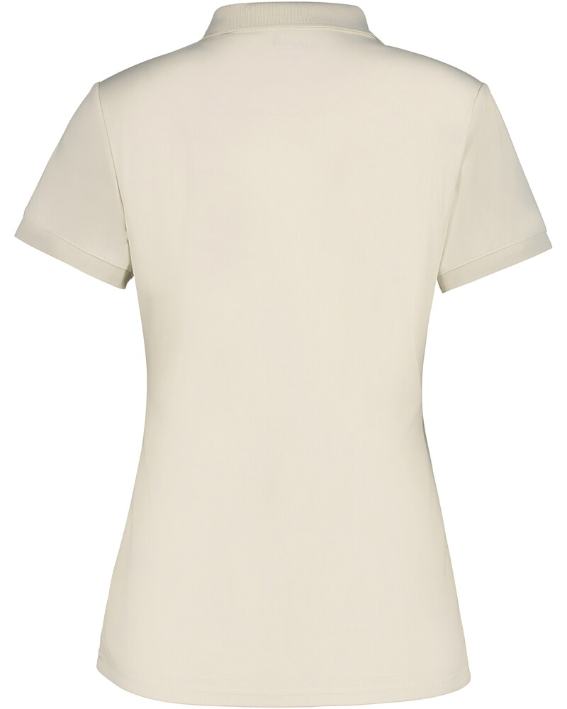 Damen Poloshirt Bayard, ICEPEAK